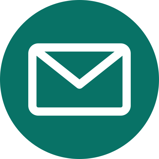info-icon