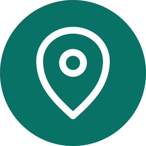 info-icon