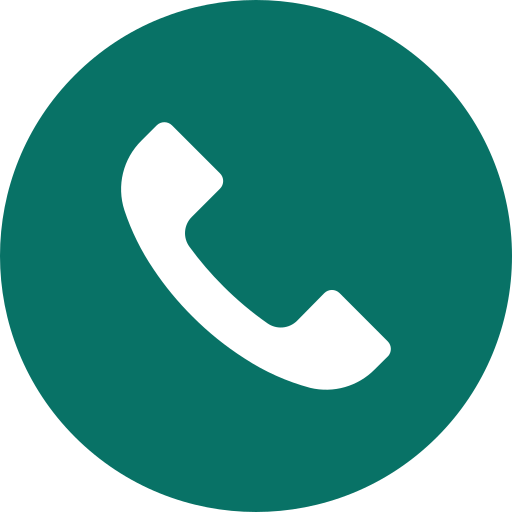 info-icon